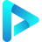 ArtPlayer logo