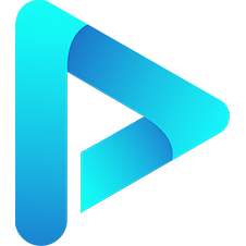 ArtPlayer logo