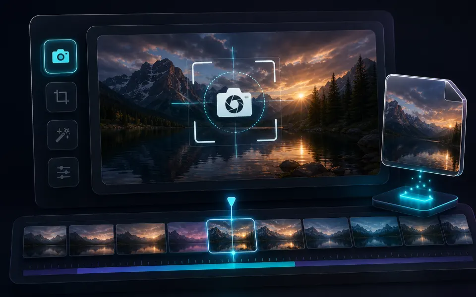 Video Screenshot